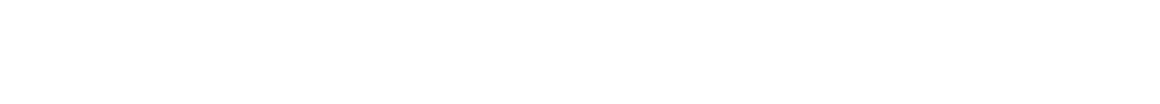 AceForce