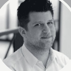 Josh Levine