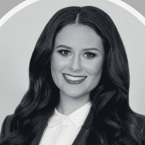 Stephanie Taxel