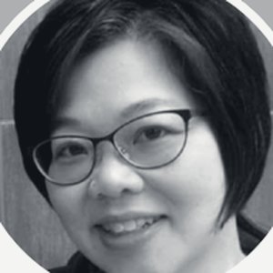 Susan Lee